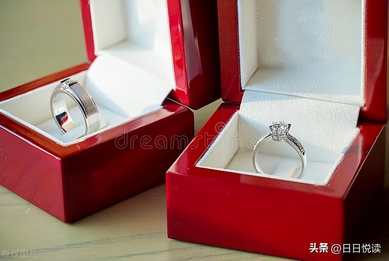 为什么娶媳妇要给彩礼钱_娶媳妇要给彩礼钱的缘由