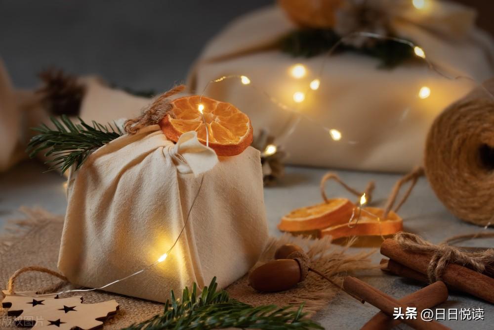 为什么娶媳妇要给彩礼钱_娶媳妇要给彩礼钱的缘由