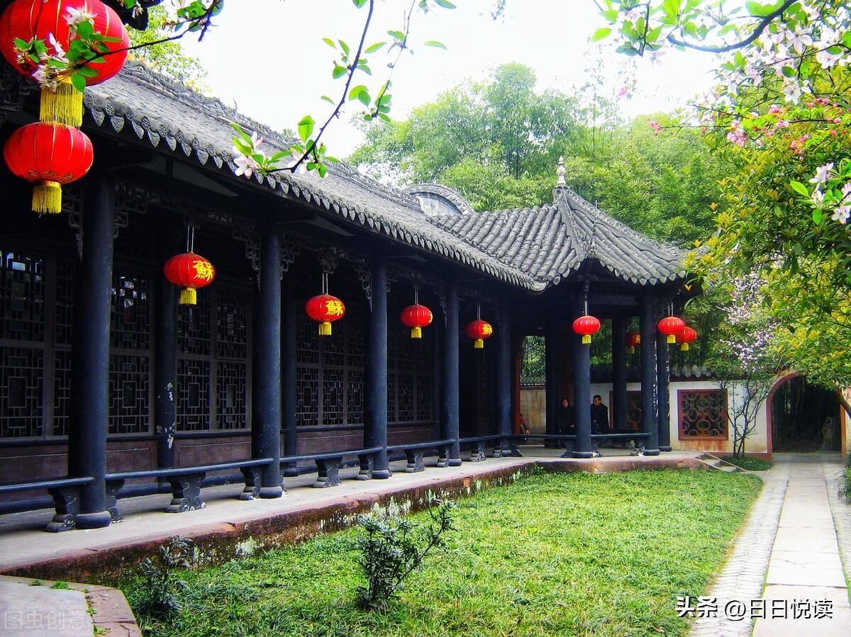 为什么人人都爱苏东坡_苏东坡的生平事迹