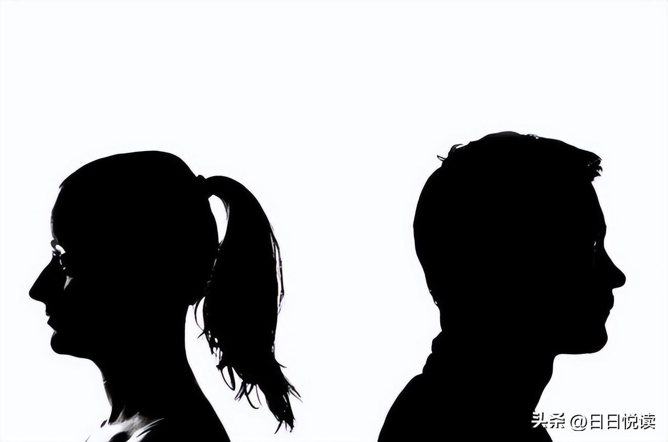 美国人都是以什么原因离婚的_美国离婚的理由