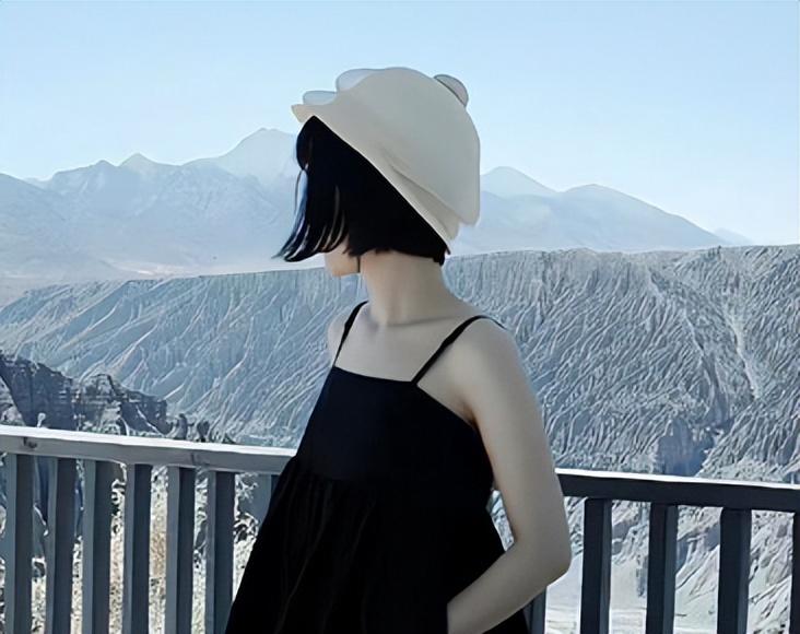 赞美女人的话有哪些_赞美女人有气质的话语欣赏