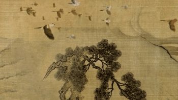 如何评价历史人物_一文解答