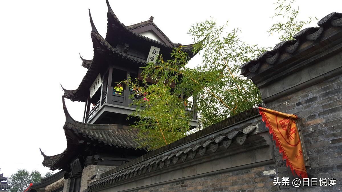 秦王嬴政的童年怎么样_秦王嬴政的童年生活