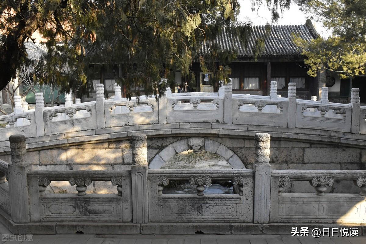 袁世凯为何要纳隆裕太后为妾_袁世凯纳隆裕太后为妾的原因