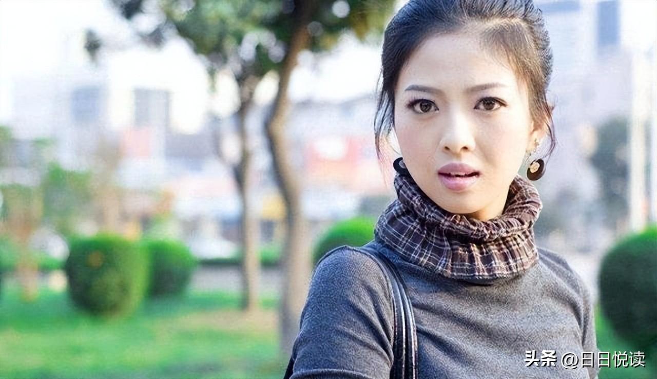 最让男人讨厌的女人三大嗜好是什么_你怎么看