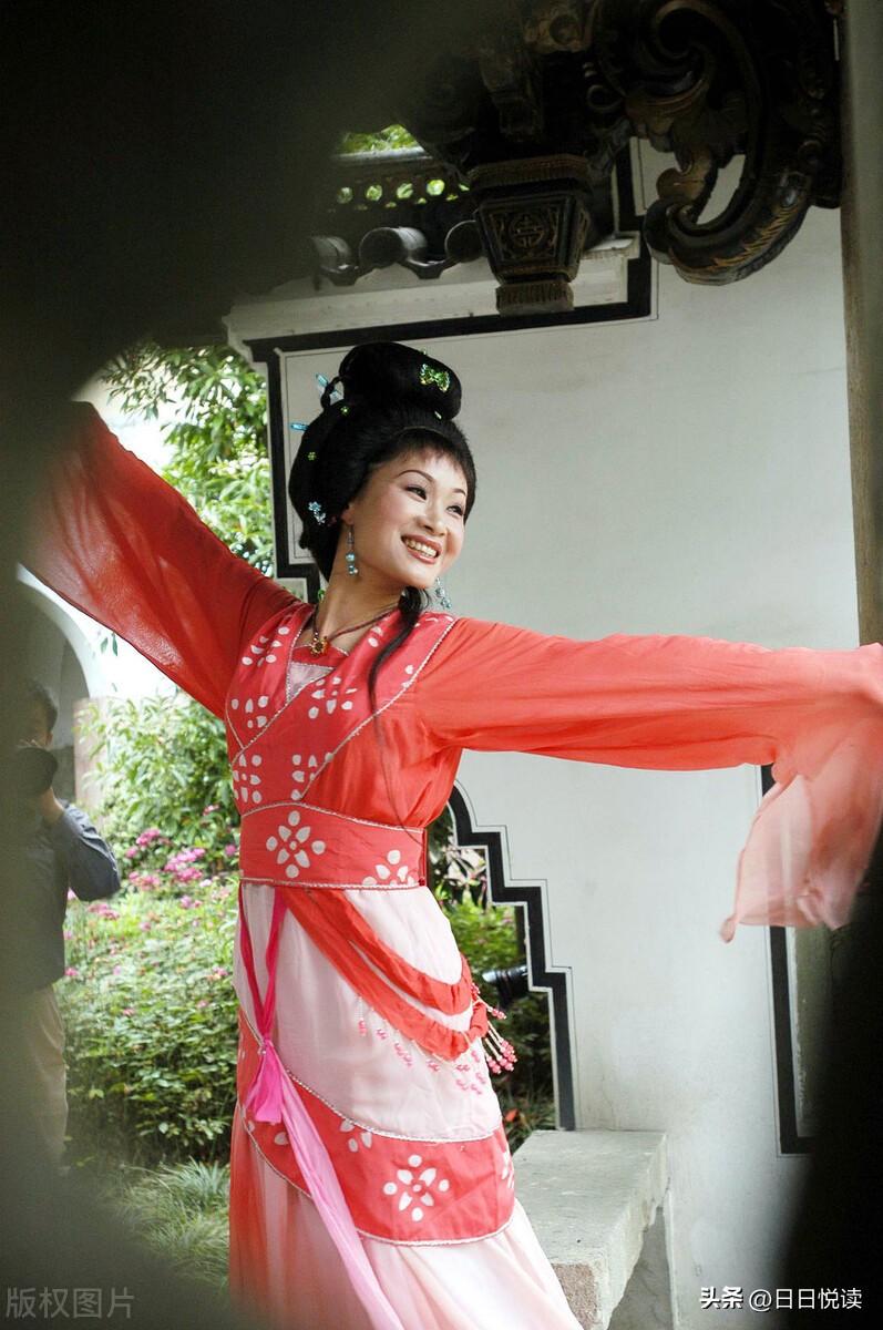 谁是历史上杰出的美人间谍_一文解答