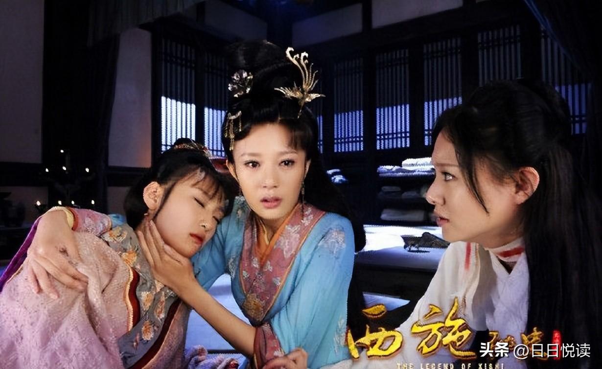 谁是历史上杰出的美人间谍_一文解答