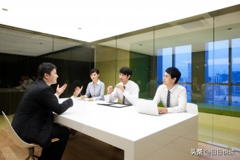 为什么机关单位不实行末尾淘汰制_你怎么看