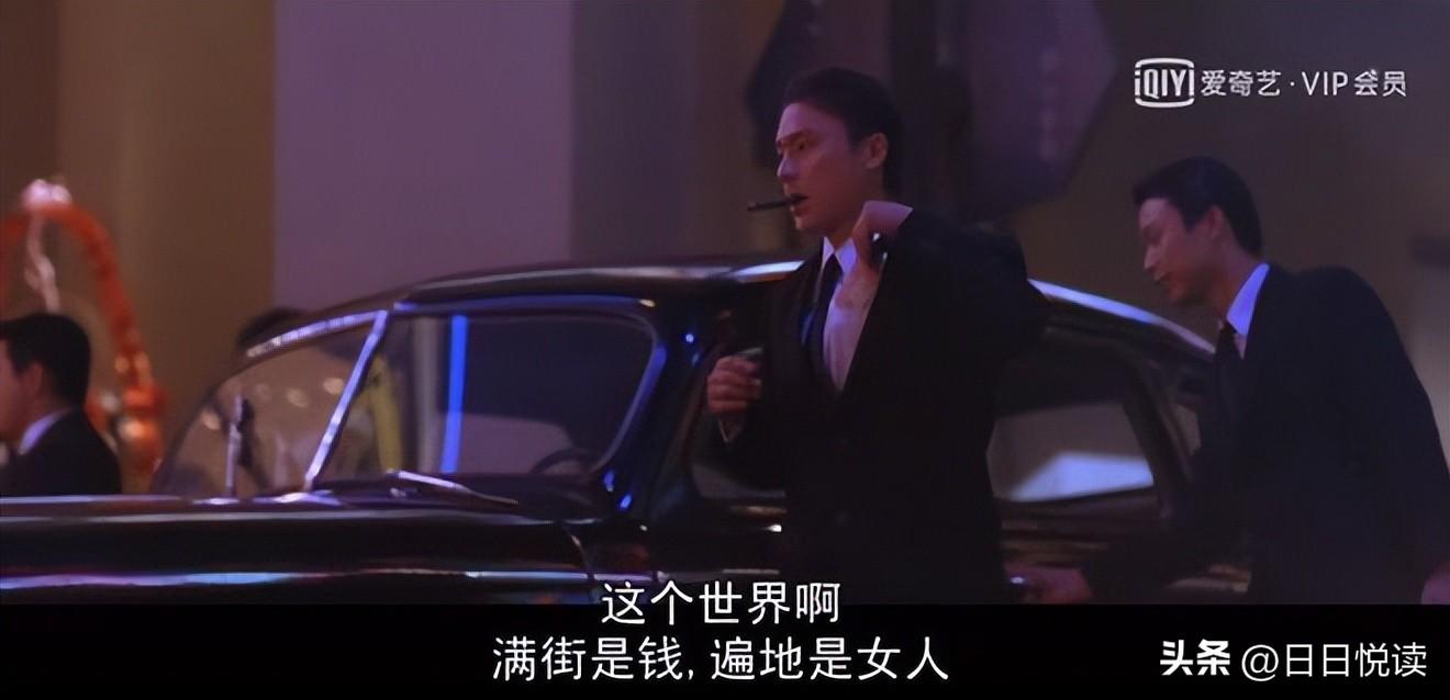 武侠小说为什么会衰落_武侠小说衰落的缘由