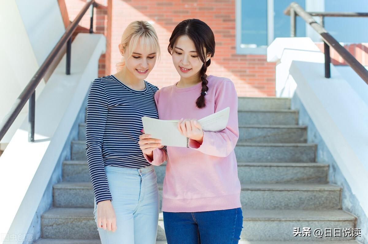 领导最喜欢什么样的下属_一文解答