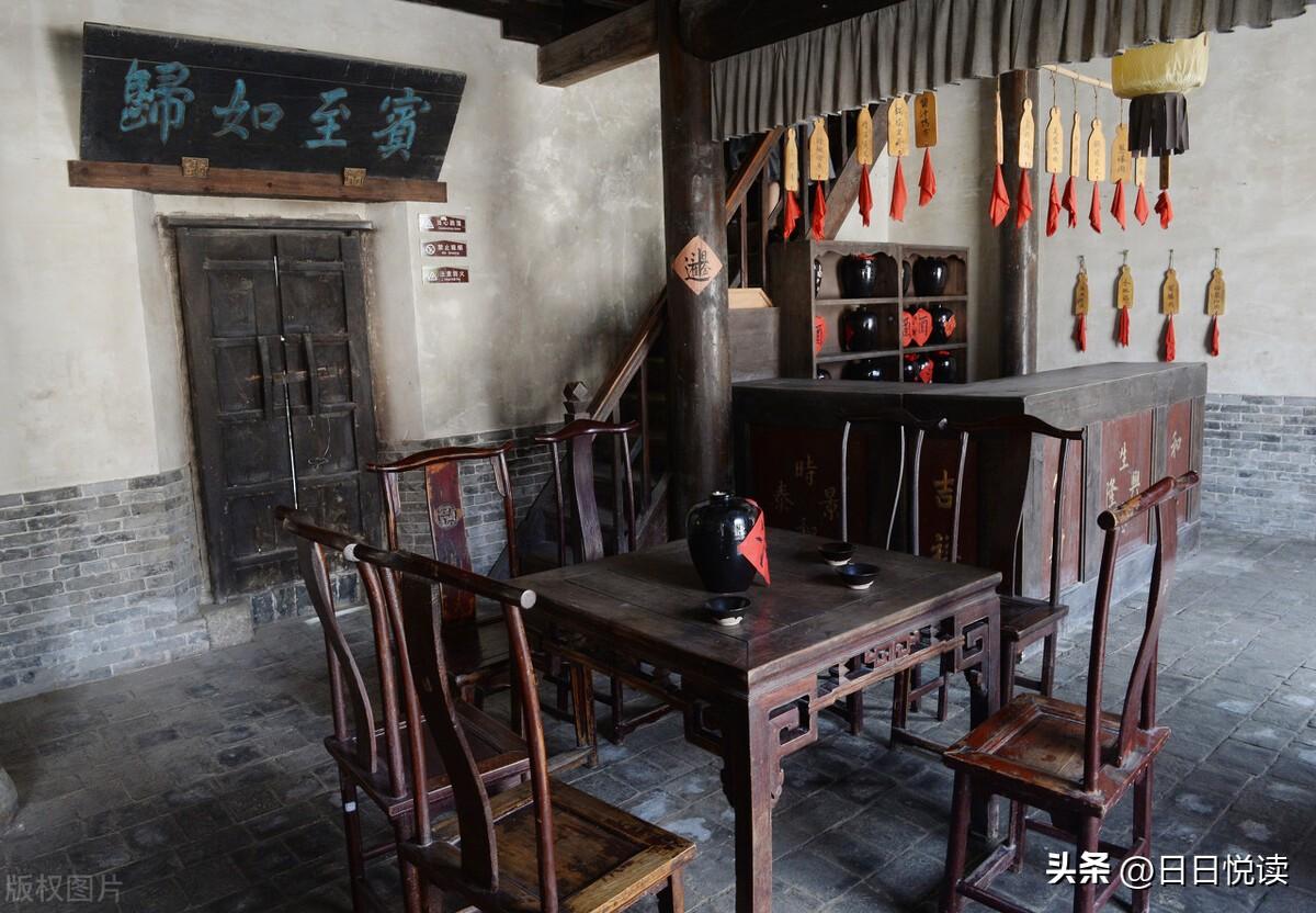 李逵为什么会在元宵夜闹东京_李逵闹东京的原因