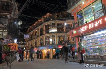 为什么尼泊尔人不穿袜子_尼泊尔人不穿袜子的原因