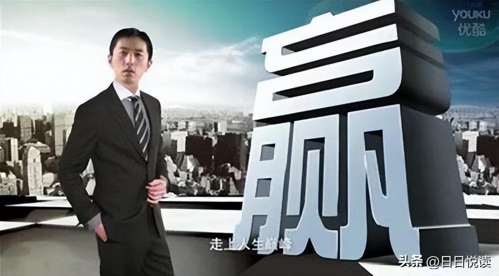 美国教师的薪资是多少_美国教师的薪资待遇
