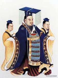 邓通是谁_邓通的生平简介