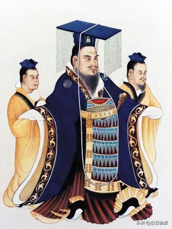 邓通是谁_邓通的生平简介