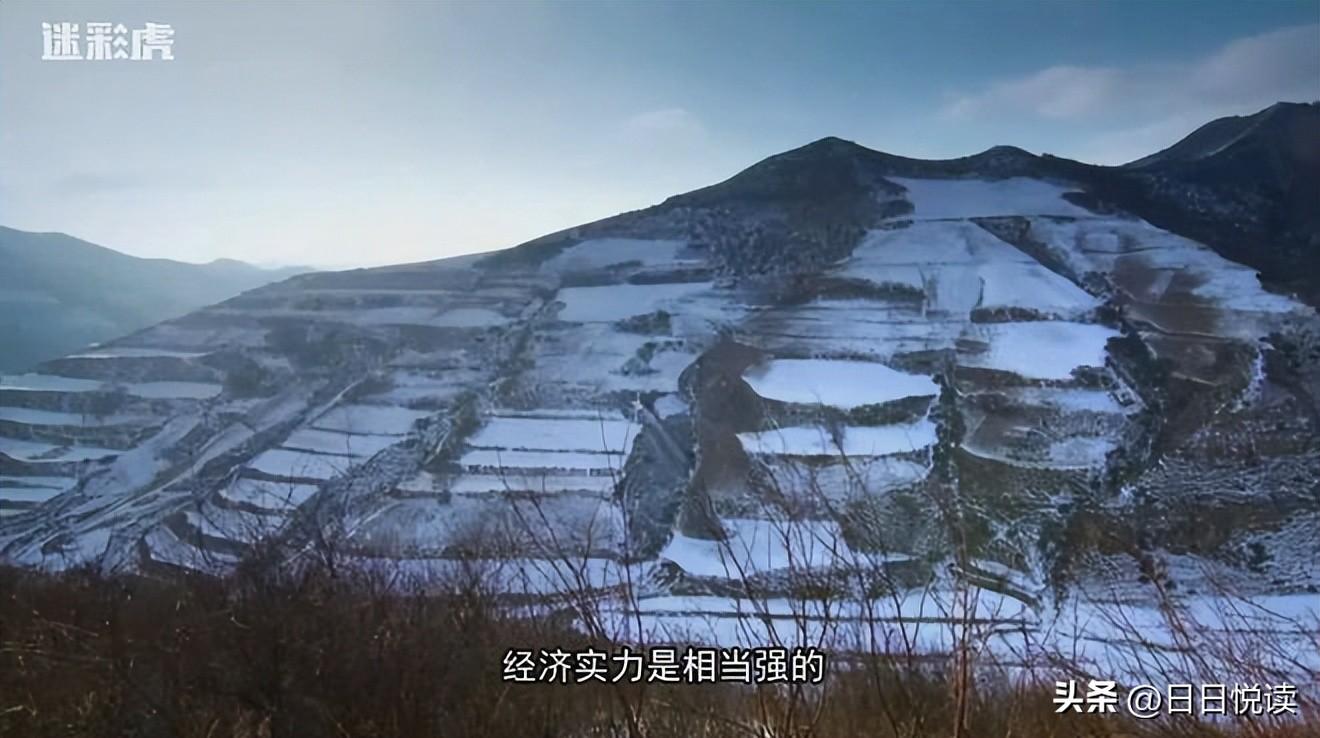 为什么说得东北者得天下_东北对中国的重要