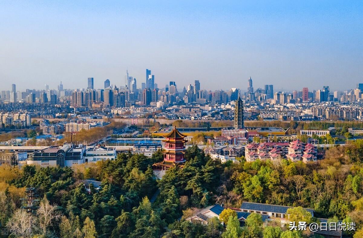 中国的屠城事件为何格外多_中国的屠城事件多的原因