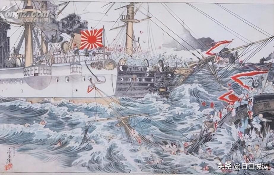 慈禧最牛的一顿饭怎么回事_看完你就知道了