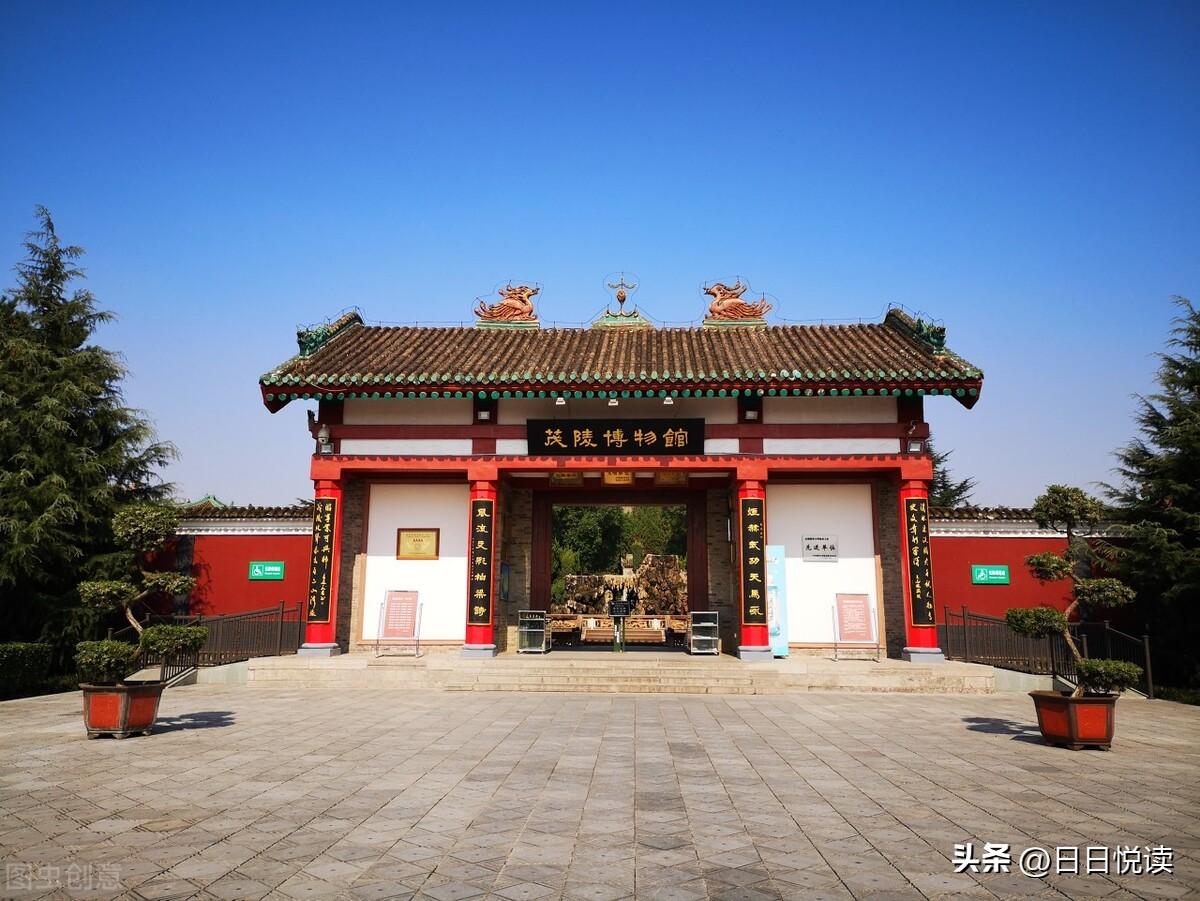 李延年兄妹是如何爬上汉武帝的龙床的_一文解答