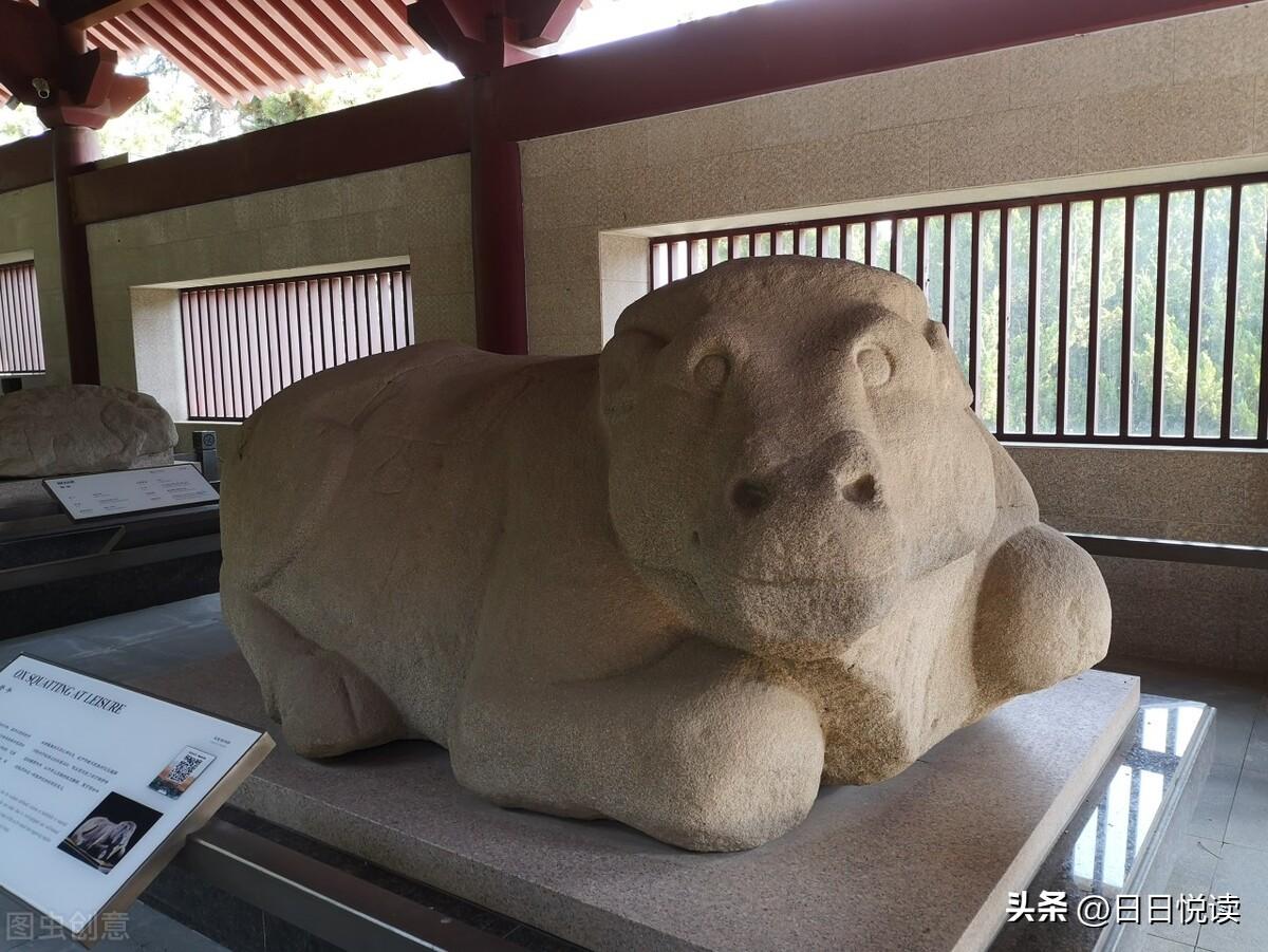 李延年兄妹是如何爬上汉武帝的龙床的_一文解答