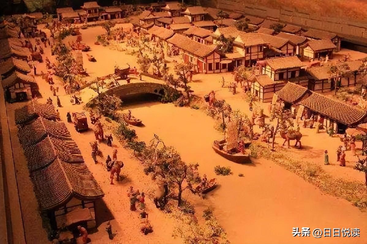 古代人晚上的生活是怎样的_古代人晚上的生活方式