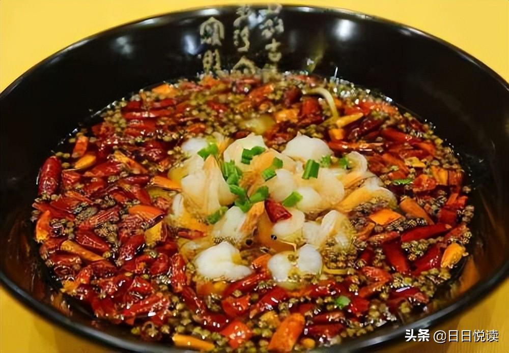 食物的颜色会影响人的食欲吗_你见过哪些奇怪的食物