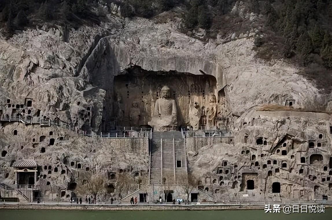 河南为什么经济发展不起来_河南经济发展不起来的原因