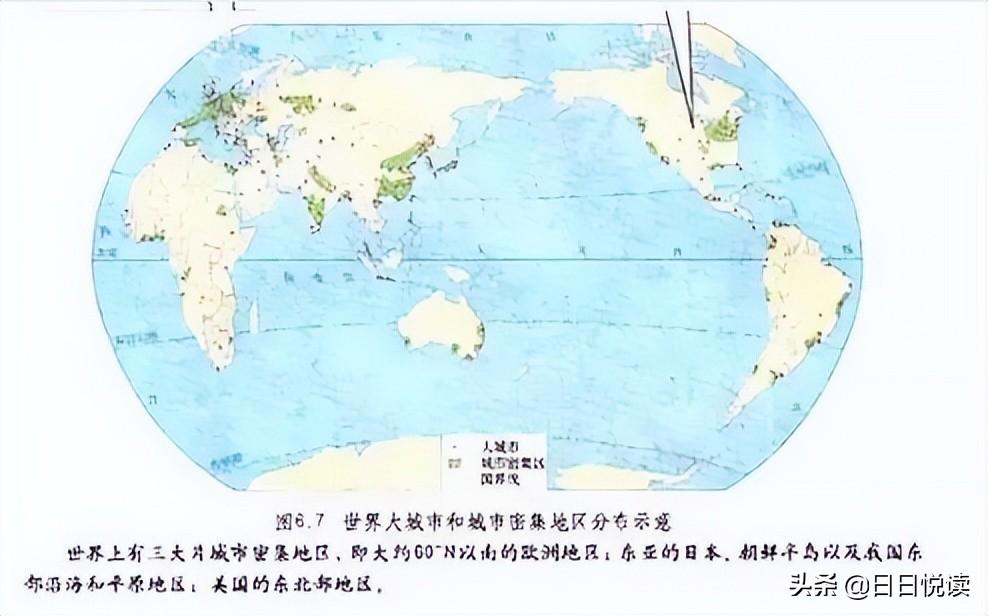 河南为什么经济发展不起来_河南经济发展不起来的原因
