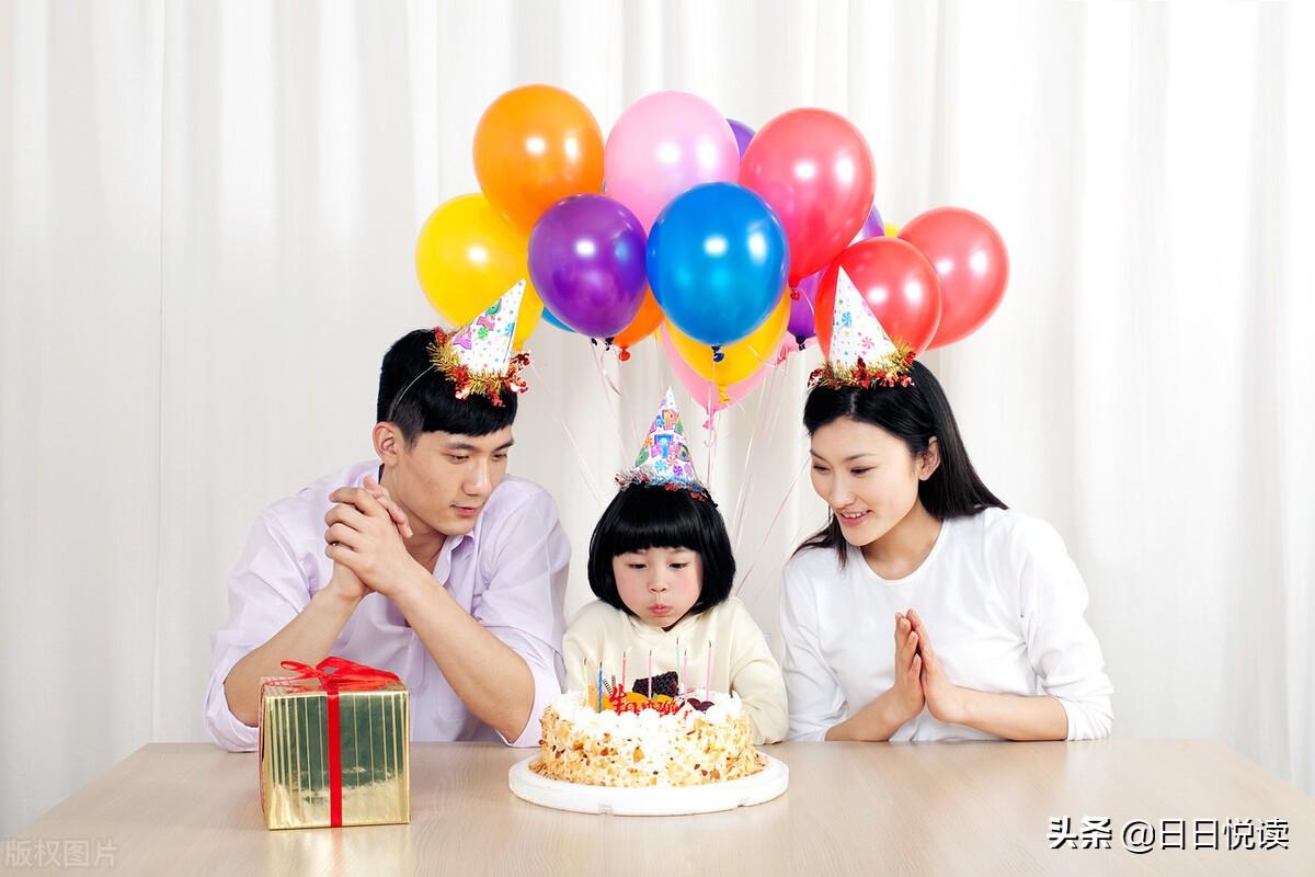 如何富养女儿_富养女儿的正确方式