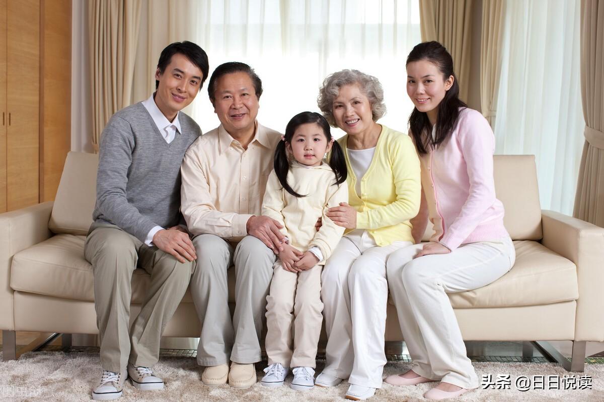 如何富养女儿_富养女儿的正确方式