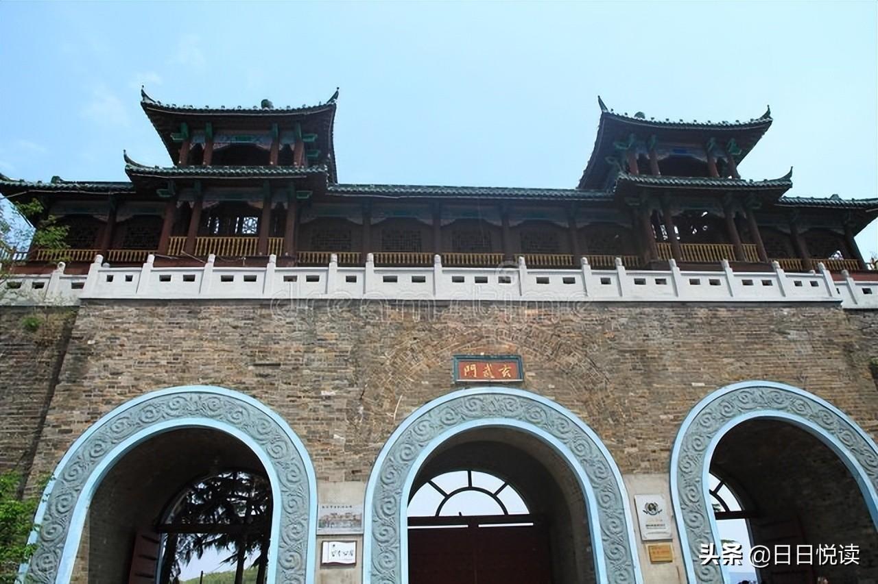 明朝重臣如何锻炼自己的度量_明朝重臣度量的炼成