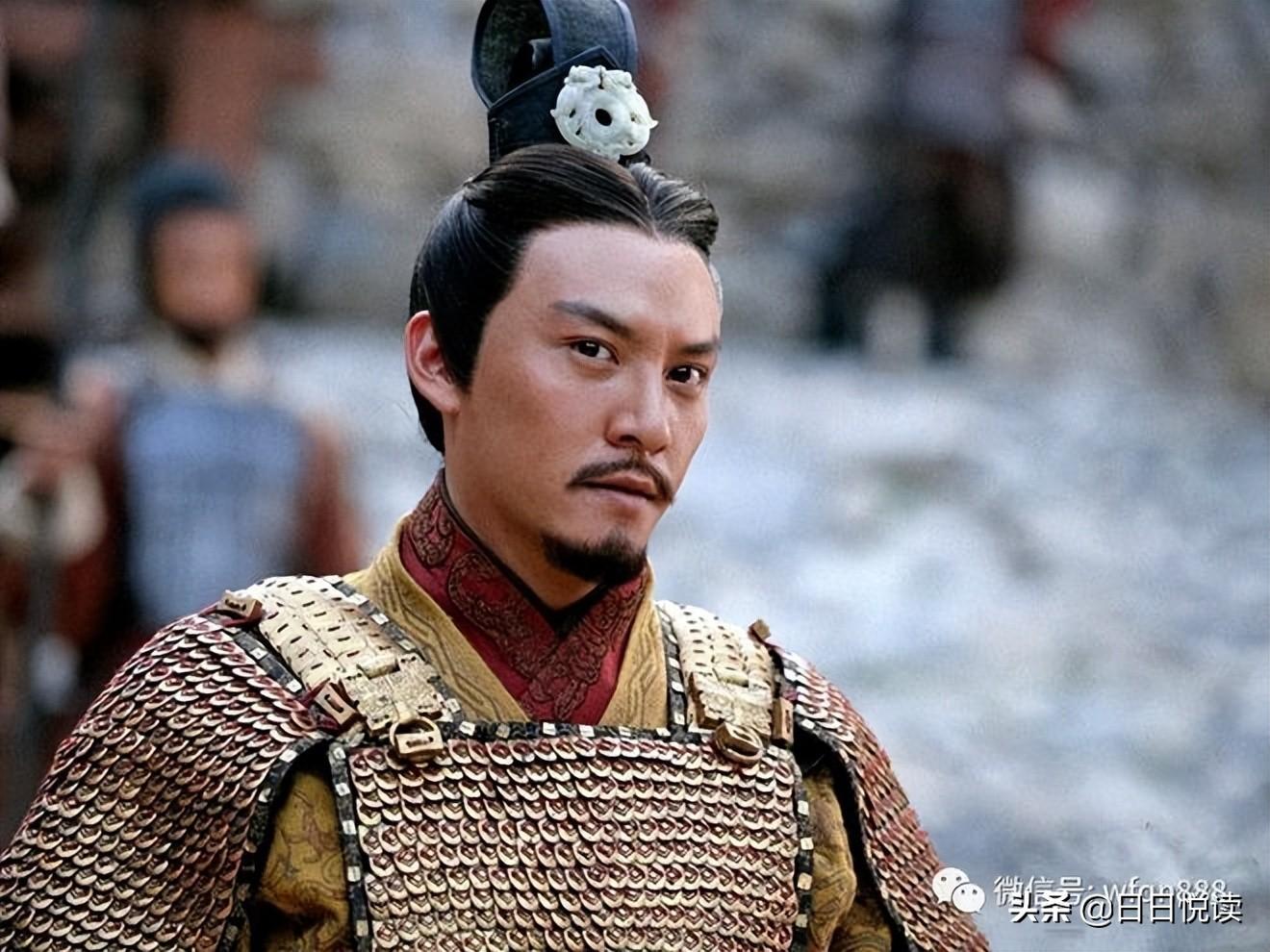 孙尚香为何不帮孙权夺回荆州_孙尚香不帮孙权夺回荆州的原因