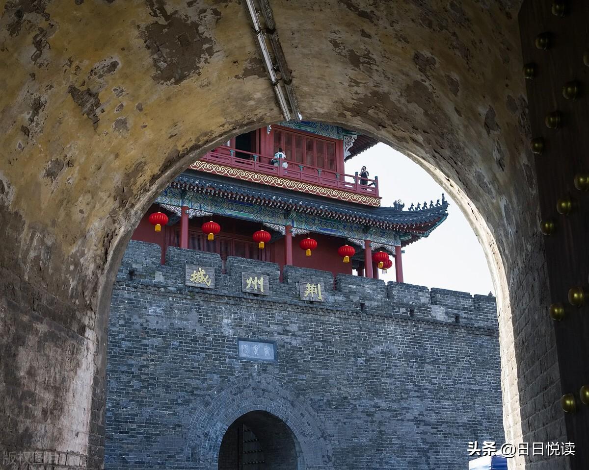 东吴夺荆州后实行了怎样的统治_东吴夺荆州实行的统治