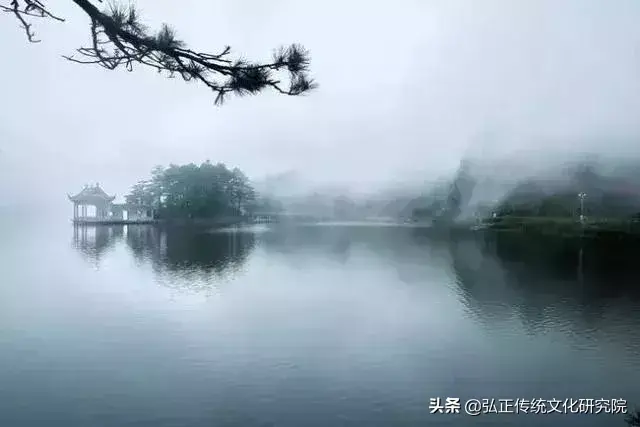 杜牧的古诗有哪些_杜牧的古诗欣赏