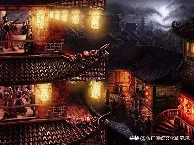 杜牧的古诗有哪些_杜牧的古诗欣赏