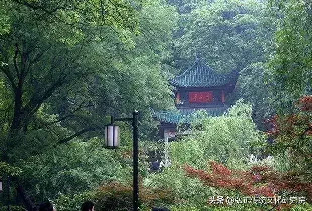 杜牧的古诗有哪些_杜牧的古诗欣赏