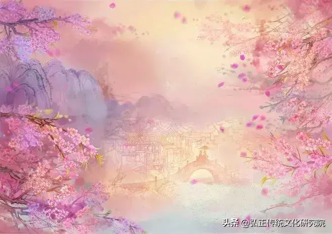 杜牧的古诗有哪些_杜牧的古诗欣赏