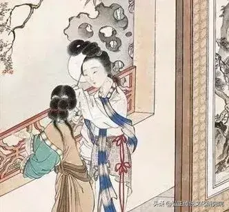 杜牧的古诗有哪些_杜牧的古诗欣赏