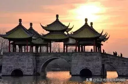 杜牧的古诗有哪些_杜牧的古诗欣赏