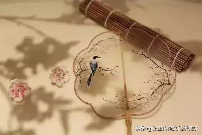 杜牧的古诗有哪些_杜牧的古诗欣赏