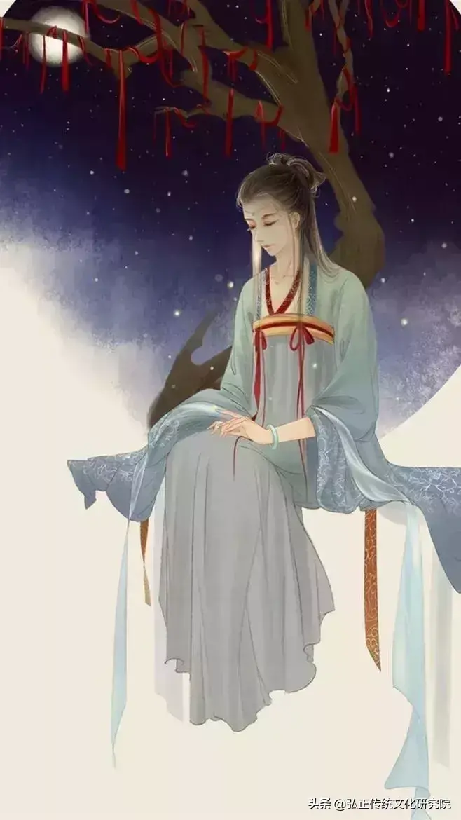 杜牧的古诗有哪些_杜牧的古诗欣赏