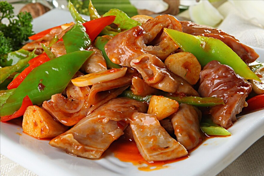 大肠怎么清洗_大肠清洗方法