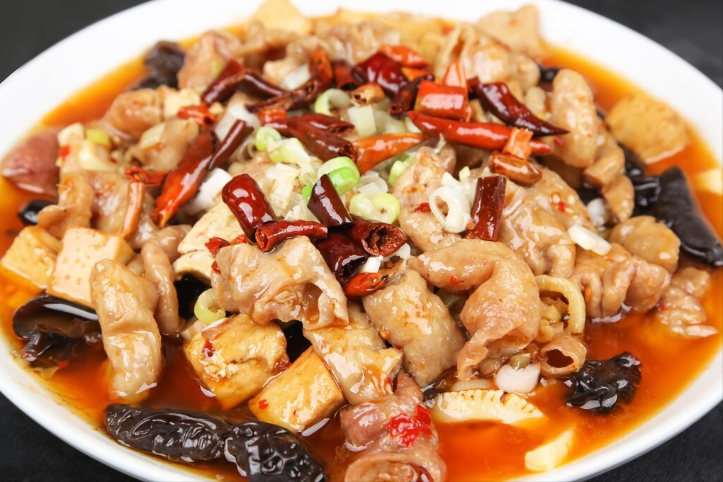 大肠怎么清洗_大肠清洗方法