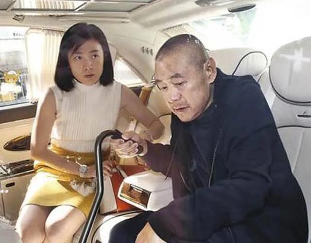 刘銮雄是谁_刘銮雄简介及详细资料