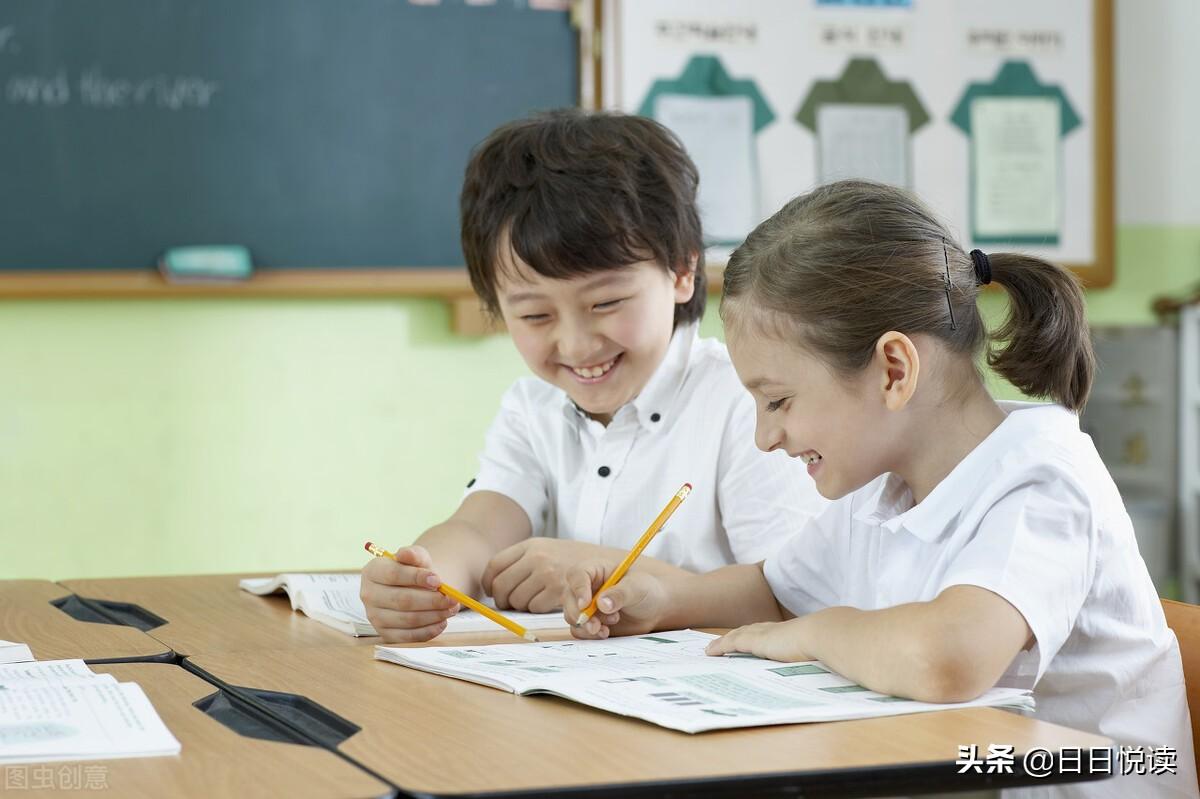 如果高考不考英语会怎样_如果高考不考英语的后果
