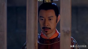 贞观之治是如何造就出来的_贞观之治的由来