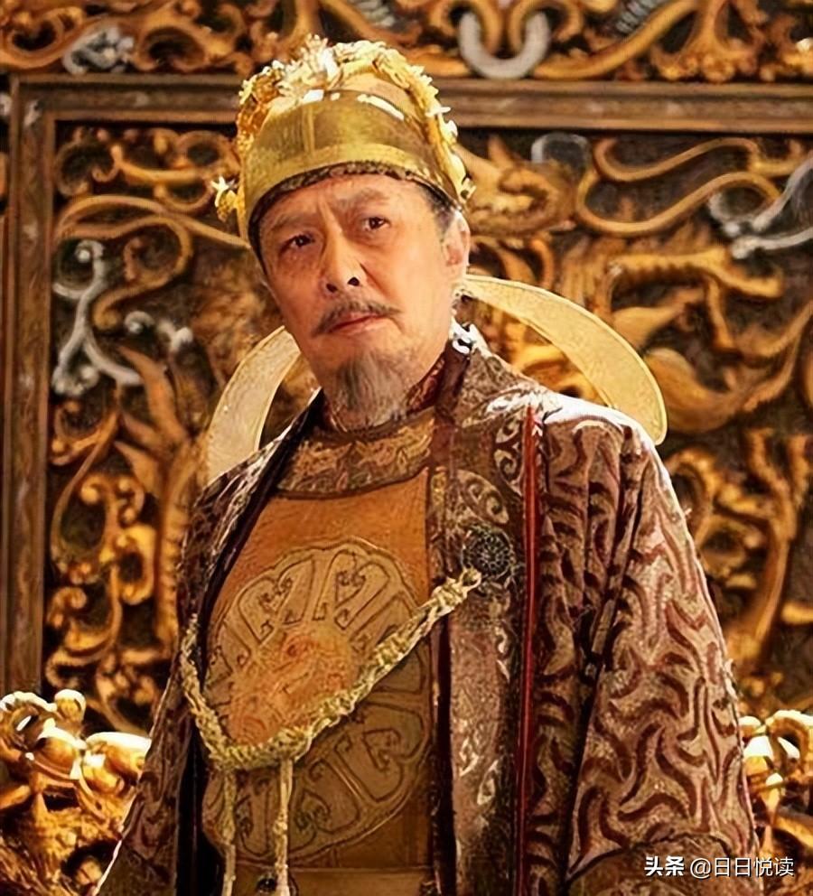 贞观之治是如何造就出来的_贞观之治的由来