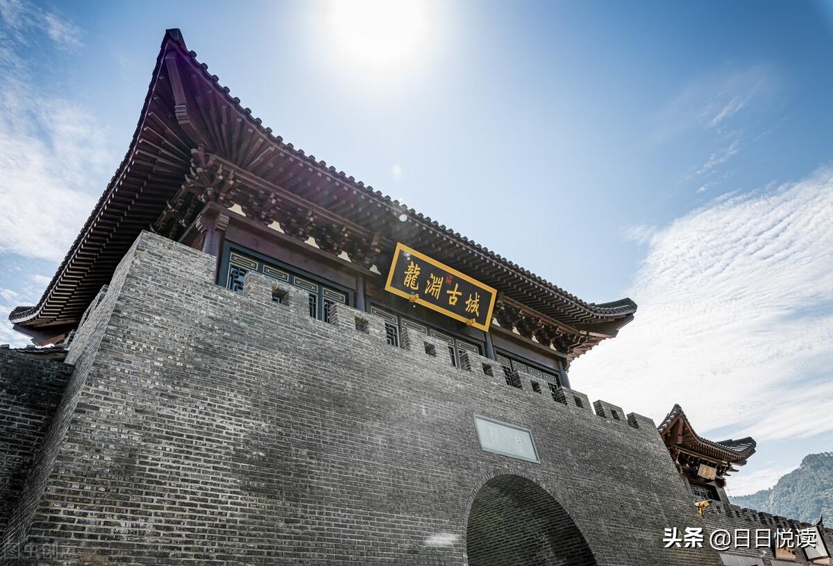 古代几十万大军打仗怎样上厕所_看完你就知道了