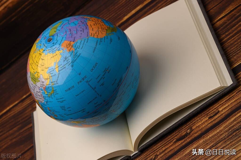什么是色情业_全球色情业你怎么看