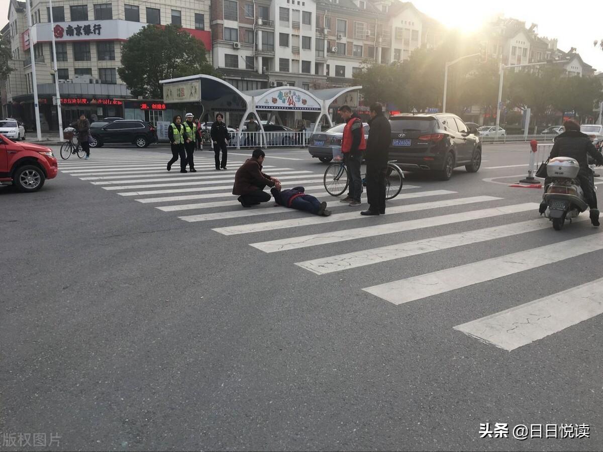 为什么辅警不能转为正式民警_一文解答